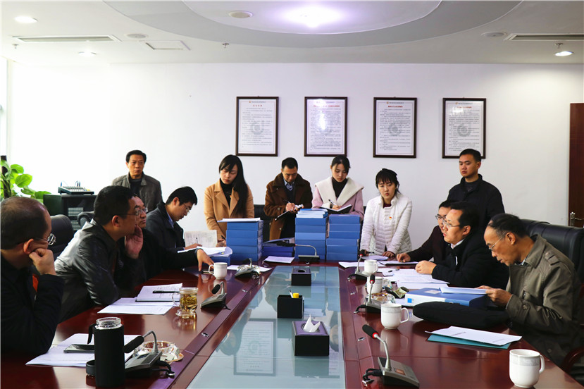 2017年12月8日 省委组织部督察组到新世界娱乐城
督导检查党建工作2 2017年12月8日 省委组织部督察组到新世界娱乐城
督导检查党建工作2