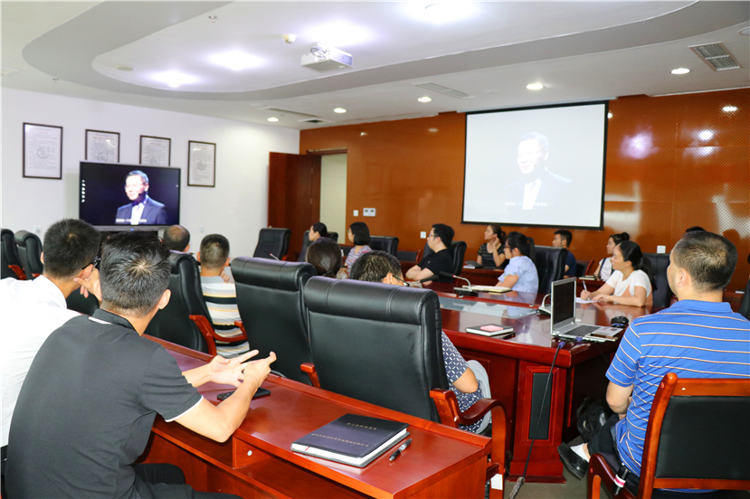 新世界娱乐城
组织第三次主题学习活动