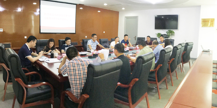 市政协副主席张清良督导检查新世界娱乐城
创国文工作