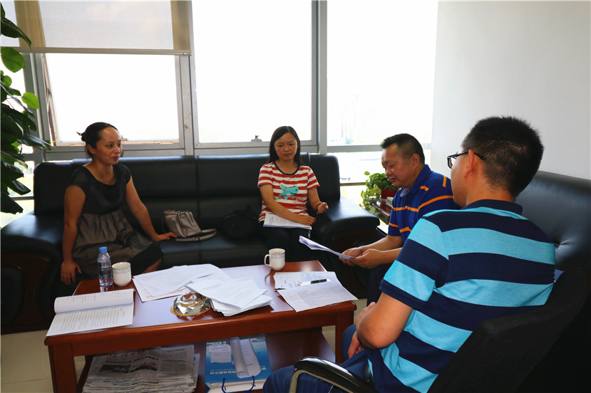 市国资委督查新世界娱乐城
安全生产工作