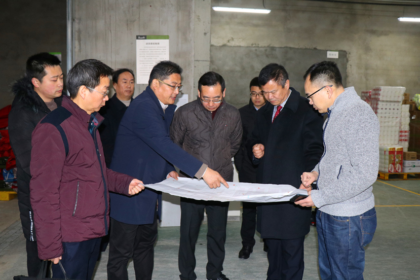 IMG_5131_副本 IMG_5131_副本