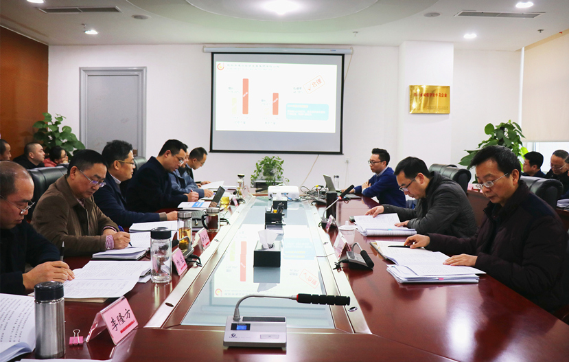 IMG_5157_副本 IMG_5157_副本