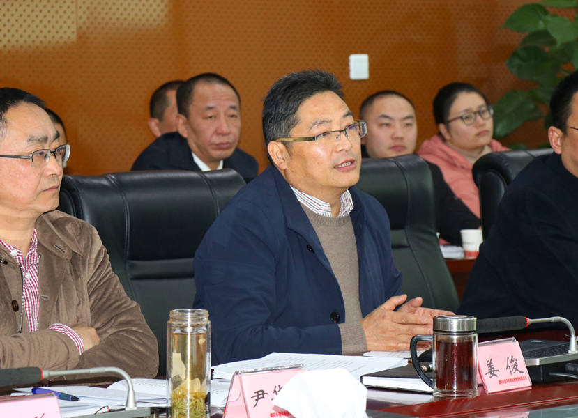 IMG_5169_副本 IMG_5169_副本