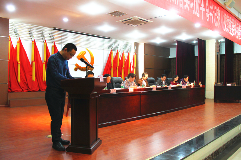 新世界娱乐城
荣获市国资系统多项殊荣2_副本