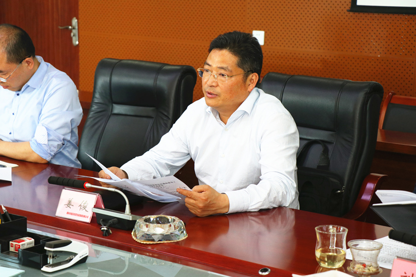 2018年4月28日 新世界娱乐城
召开防汛减灾、安全环保暨党风廉政工作会议2_副本 2018年4月28日 新世界娱乐城
召开防汛减灾、安全环保暨党风廉政工作会议2_副本