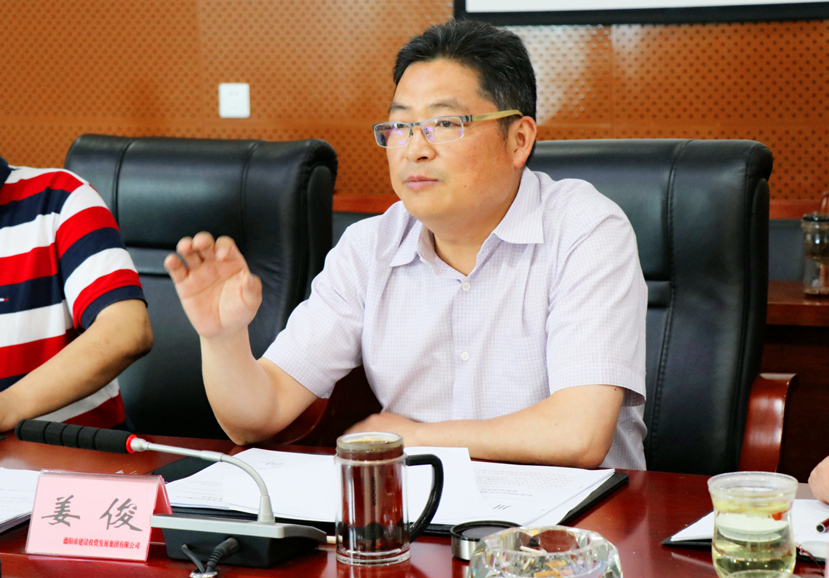 2018年5月25日 新世界娱乐城
召开防汛减灾工作会1_副本 2018年5月25日 新世界娱乐城
召开防汛减灾工作会1_副本