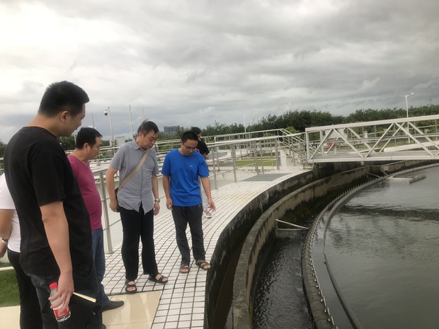 新世界娱乐城
开展安全生产大检查