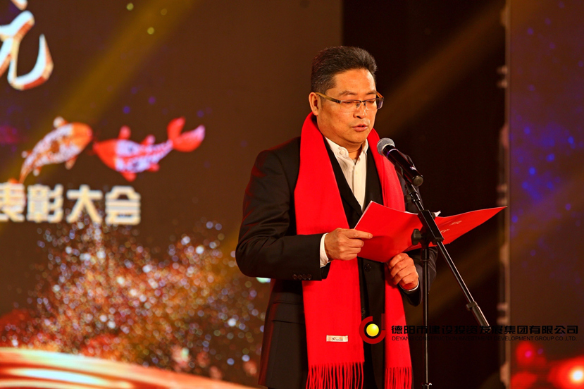 5P6A4647_副本 5P6A4647_副本