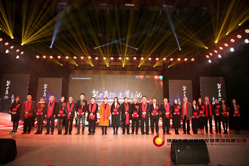 5P6A4746_副本 5P6A4746_副本