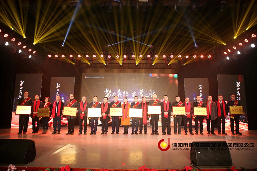 5P6A4752_副本 5P6A4752_副本