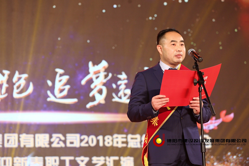 5P6A4772_副本 5P6A4772_副本