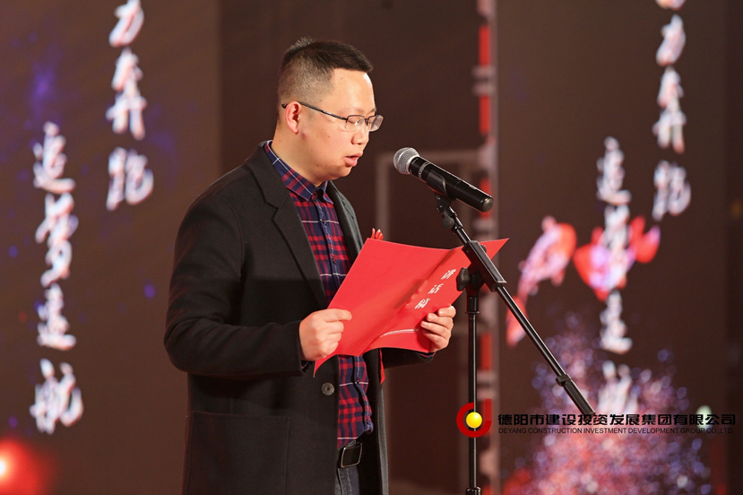 5P6A4814_副本 5P6A4814_副本