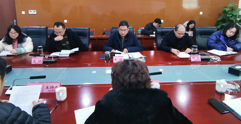 lADPDgQ9qbSZ7JTNCU7NEgA_4608_2382 lADPDgQ9qbSZ7JTNCU7NEgA_4608_2382