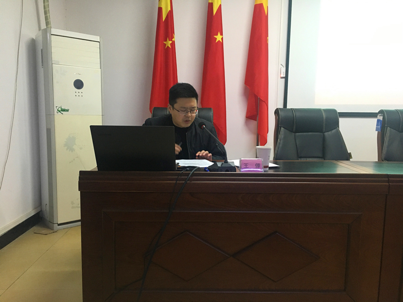 DEAB73F72CCF116BB39089A5D79B9733 DEAB73F72CCF116BB39089A5D79B9733