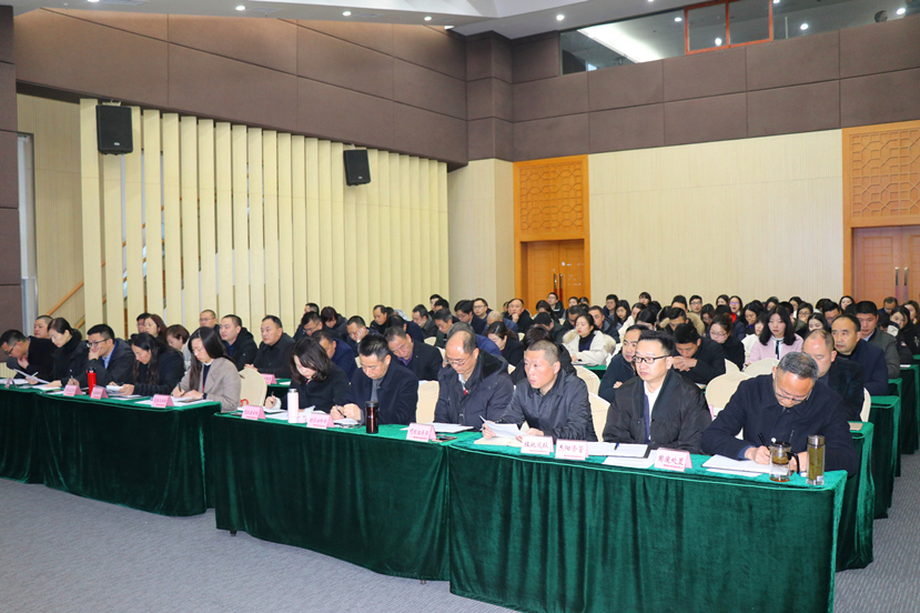 IMG_5465_副本 IMG_5465_副本