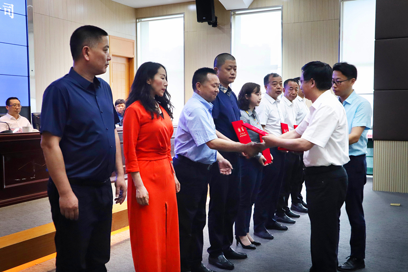 IMG_2131_副本_副本 IMG_2131_副本_副本