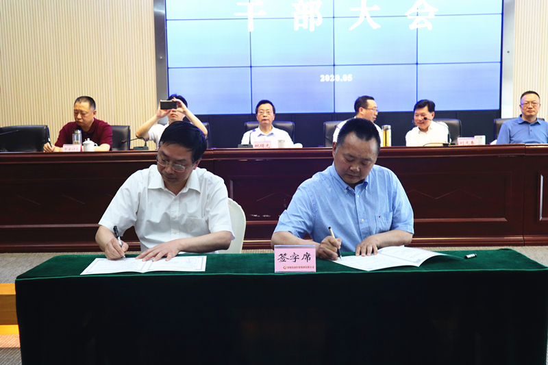 IMG_2148_副本_副本 IMG_2148_副本_副本