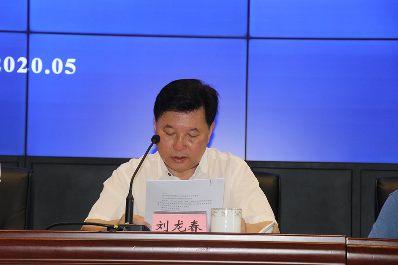 IMG_6345_副本_副本 IMG_6345_副本_副本