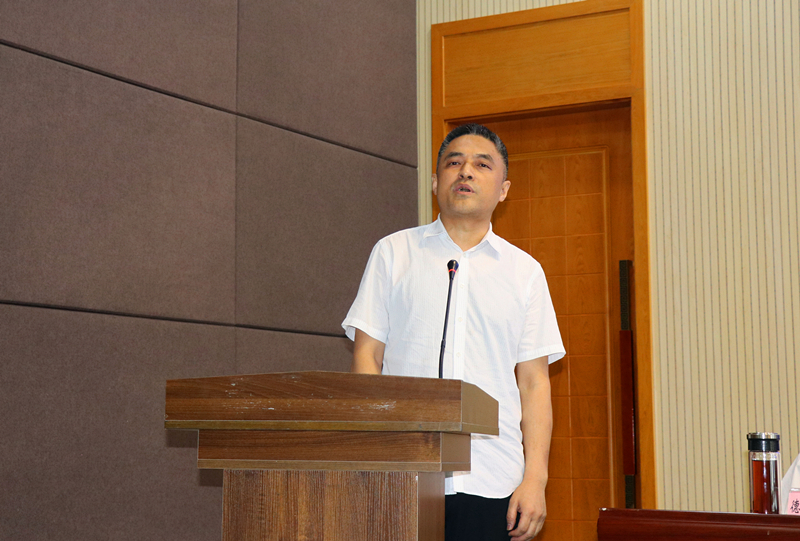 IMG_6358_副本_副本 IMG_6358_副本_副本