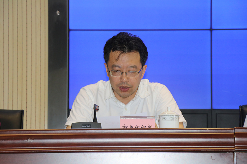 IMG_6350_副本_副本 IMG_6350_副本_副本