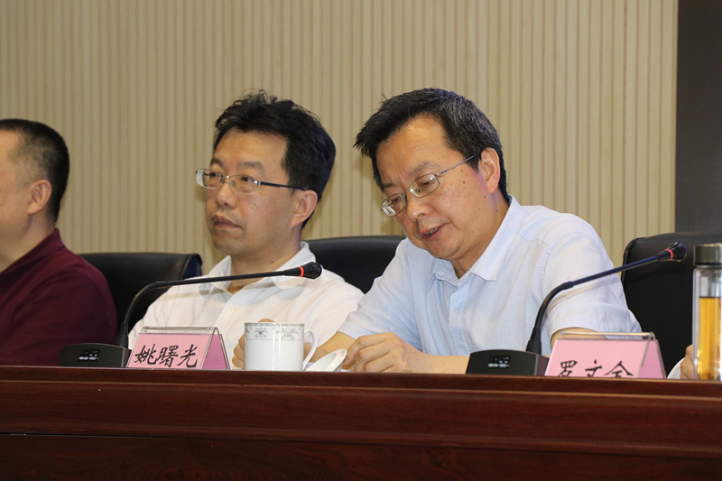 IMG_6397_副本_副本 IMG_6397_副本_副本