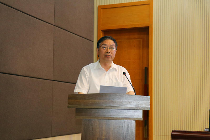 IMG_6412_副本_副本 IMG_6412_副本_副本