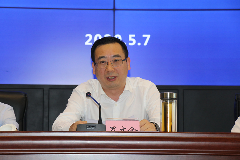 IMG_6423_副本_副本 IMG_6423_副本_副本