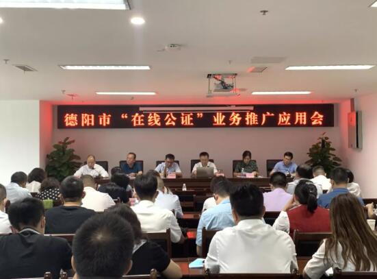 市民通又上新啦!