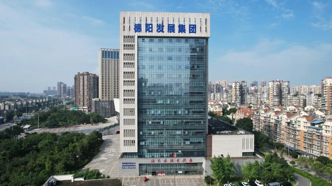 新世界娱乐城(中国)官方网站
——全省100强企业67位的背后