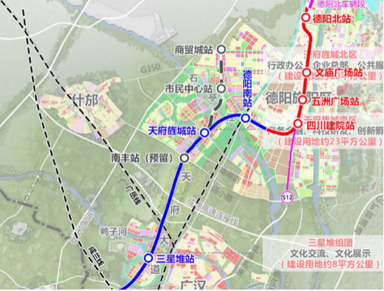 图片1 图片1