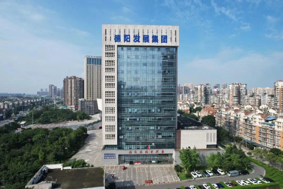 智慧众筹 点亮发展——新世界娱乐城
党外人士“拼经济、搞建设、抓发展”建言献策合集