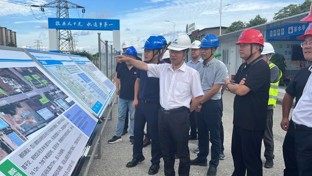 安全生产不松懈 排查整治不停歇——新世界娱乐城
持续开展安全生产大检查大排查工作