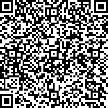 图片2 图片2