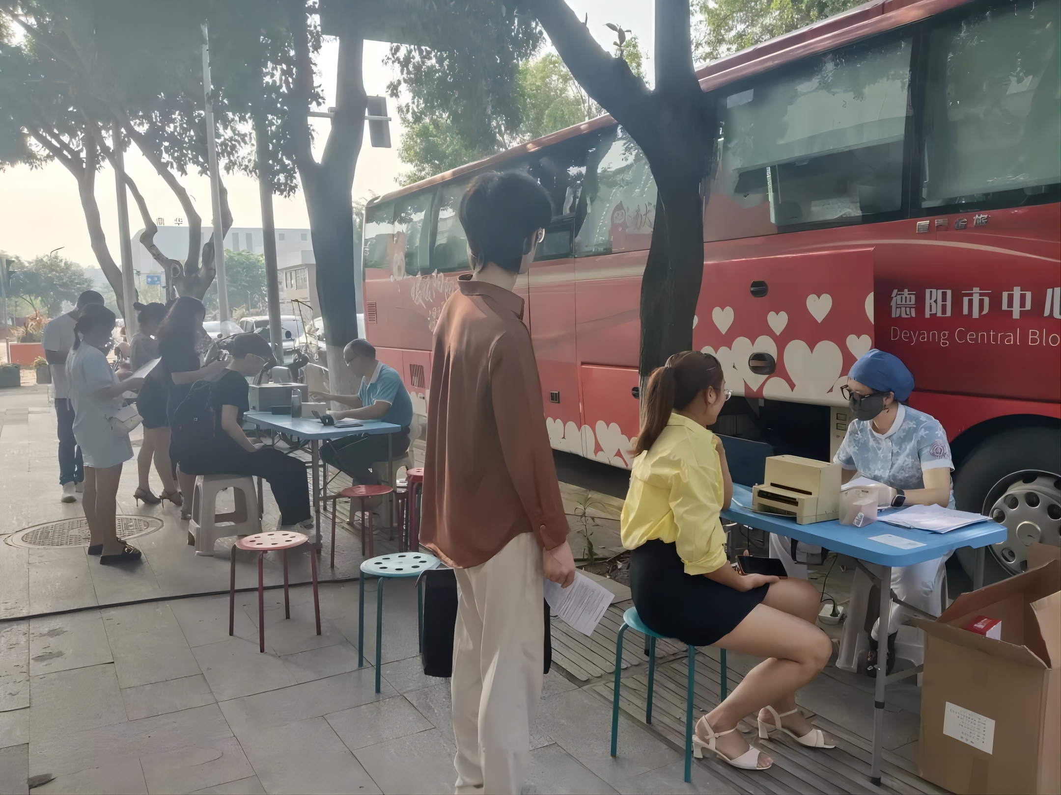 浓烈的爱意是新世界娱乐城
的奉献~