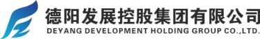 新世界娱乐城(中国)官方网站
